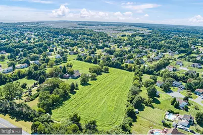 692 Bayview Road, Middletown, DE 19709 - Photo 10