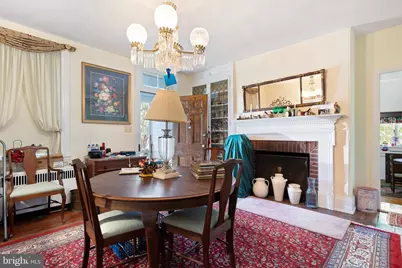 692 Bayview Road, Middletown, DE 19709 - Photo 24