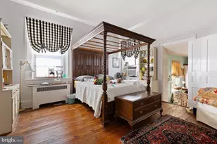 692 Bayview Rd, Middletown, DE 19709 - Photo 42