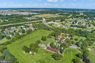 692 Bayview Road, Middletown, DE 19709 - Photo 8