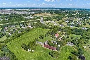 692 Bayview Rd, Middletown, DE 19709 - Photo 8