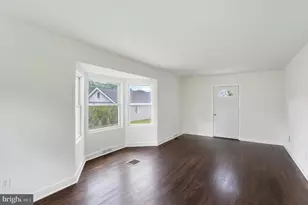 9 Penarth Dr, Wilmington, DE 19803 - Photo 14