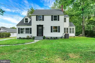 9 Penarth Dr, Wilmington, DE 19803 - Photo 1