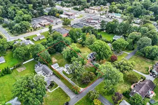 9 Penarth Dr, Wilmington, DE 19803 - Photo 34