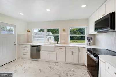 9 Penarth Drive, Wilmington, DE 19803 - Photo 4