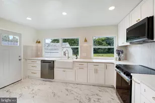 9 Penarth Dr, Wilmington, DE 19803 - Photo 4