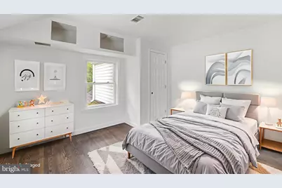 9 Penarth Drive, Wilmington, DE 19803 - Photo 28