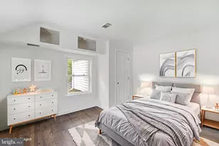 9 Penarth Dr, Wilmington, DE 19803 - Photo 28