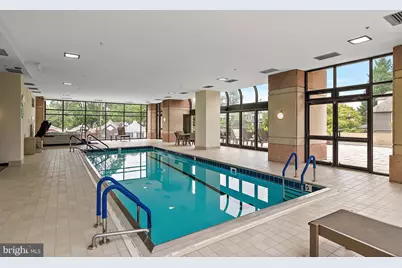 1100 Lovering Avenue #1304, Wilmington, DE 19806 - Photo 50