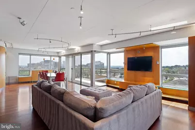 1100 Lovering Avenue #1304, Wilmington, DE 19806 - Photo 14