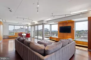 1100 Lovering Ave, Wilmington, DE 19806 - Photo 14