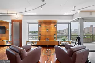 1100 Lovering Ave, Wilmington, DE 19806 - Photo 4