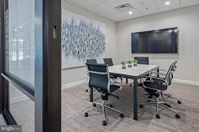 1100 Lovering Avenue #1304, Wilmington, DE 19806 - Photo 58