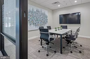 1100 Lovering Ave, Wilmington, DE 19806 - Photo 58