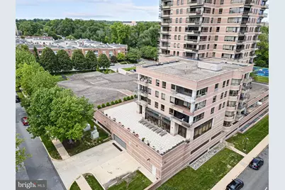 1100 Lovering Avenue #1304, Wilmington, DE 19806 - Photo 72