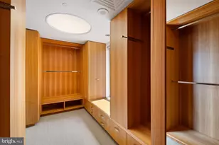 1100 Lovering Ave, Wilmington, DE 19806 - Photo 28