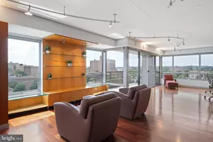 1100 Lovering Ave, Wilmington, DE 19806 - Photo 12