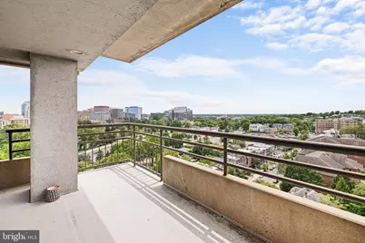 1100 Lovering Avenue #1304, Wilmington, DE 19806 - Photo 8