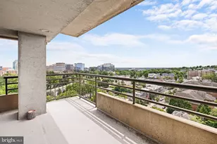 1100 Lovering Ave, Wilmington, DE 19806 - Photo 8