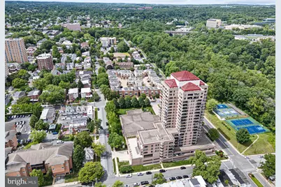 1100 Lovering Avenue #1304, Wilmington, DE 19806 - Photo 70