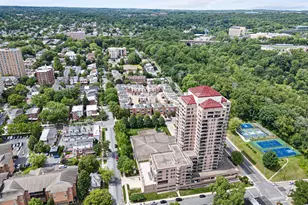 1100 Lovering Ave, Wilmington, DE 19806 - Photo 70