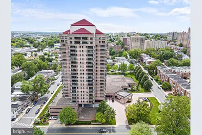 1100 Lovering Avenue #1304, Wilmington, DE 19806 - Photo 66