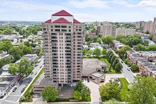 1100 Lovering Ave, Wilmington, DE 19806 - Photo 66