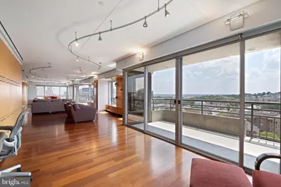 1100 Lovering Avenue #1304, Wilmington, DE 19806 - Photo 10