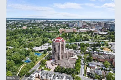 1100 Lovering Avenue #1304, Wilmington, DE 19806 - Photo 68