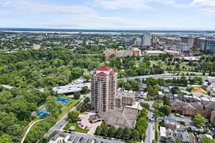 1100 Lovering Ave, Wilmington, DE 19806 - Photo 68