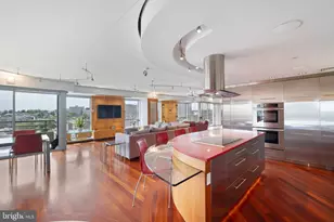 1100 Lovering Ave, Wilmington, DE 19806 - Photo 2