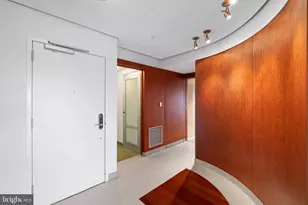 1100 Lovering Ave, Wilmington, DE 19806 - Photo 36