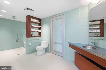 1100 Lovering Avenue #1304, Wilmington, DE 19806 - Photo 34