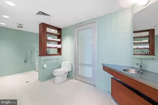 1100 Lovering Ave, Wilmington, DE 19806 - Photo 34