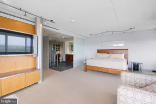 1100 Lovering Ave, Wilmington, DE 19806 - Photo 22