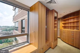 1100 Lovering Ave, Wilmington, DE 19806 - Photo 30