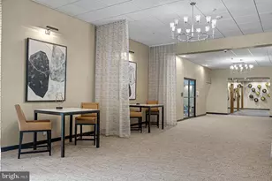 1100 Lovering Ave, Wilmington, DE 19806 - Photo 46