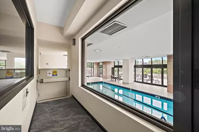 1100 Lovering Avenue #1304, Wilmington, DE 19806 - Photo 52