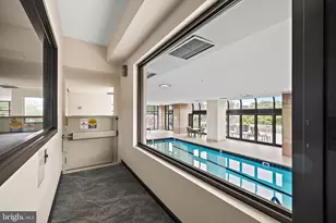 1100 Lovering Ave, Wilmington, DE 19806 - Photo 52