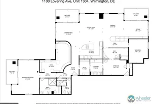 1100 Lovering Ave, Wilmington, DE 19806 - Photo 74