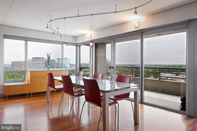 1100 Lovering Avenue #1304, Wilmington, DE 19806 - Photo 6