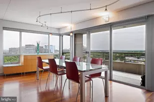 1100 Lovering Ave, Wilmington, DE 19806 - Photo 6