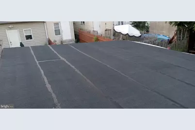 923 Wright Street, Wilmington, DE 19805 - Photo 10