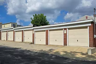 923 Wright St, Wilmington, DE 19805 - Photo 1