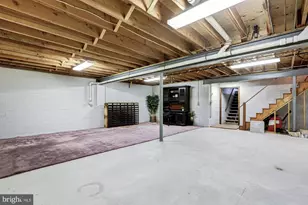 550 Green Giant Rd, Townsend, DE 19734 - Photo 108