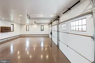 550 Green Giant Rd, Townsend, DE 19734 - Photo 104