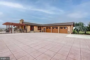 550 Green Giant Rd, Townsend, DE 19734 - Photo 48