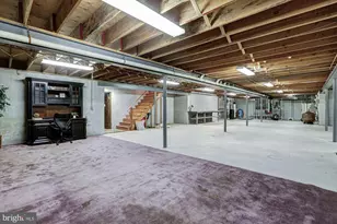 550 Green Giant Rd, Townsend, DE 19734 - Photo 122