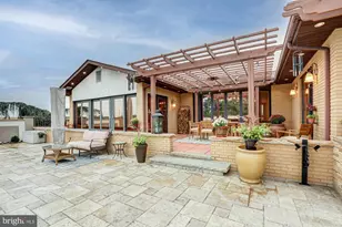 550 Green Giant Rd, Townsend, DE 19734 - Photo 34