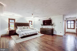 550 Green Giant Rd, Townsend, DE 19734 - Photo 66